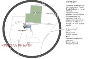    1- | Imot.bg    14