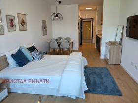    1- | Imot.bg    4