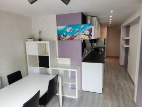    1- | Imot.bg    5