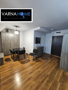 ���� ��� ���� 1-����� | Imot.bg � ����� ������ 5