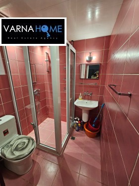 ���� ��� ���� 1-����� | Imot.bg � ����� ������ 7