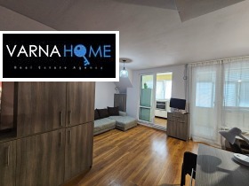 ���� ��� ���� 1-����� | Imot.bg � ����� ������ 2