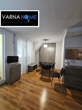 ���� ��� ���� 1-����� | Imot.bg � ����� ������ 4