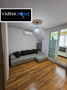 ���� ��� ���� 1-����� | Imot.bg � ����� ������ 3