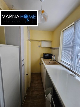 ���� ��� ���� 1-����� | Imot.bg � ����� ������ 6