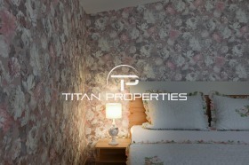 ���� ��� ���� 1-����� | Imot.bg � ����� ������ 12