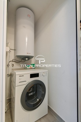 ���� ��� ���� 1-����� | Imot.bg � ����� ������ 15