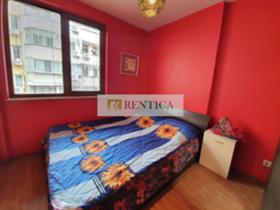 ���� ��� ���� 2-����� | Imot.bg � ����� ������ 8