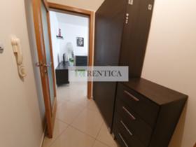 ���� ��� ���� 2-����� | Imot.bg � ����� ������ 11