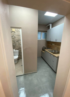���� ��� ���� 2-����� | Imot.bg � ����� ������ 4