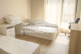    2- | Imot.bg    4