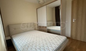    2- | Imot.bg    5