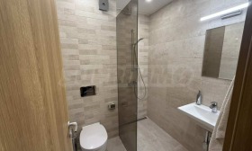    2- | Imot.bg    6