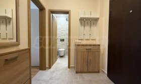    2- | Imot.bg    8