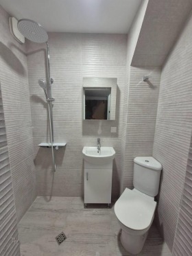   2- | Imot.bg    6