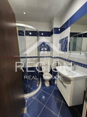 ���� ��� ���� 2-����� | Imot.bg � ����� ������ 6