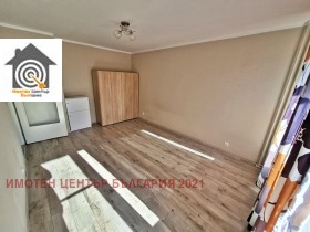 ���� ��� ���� 2-����� | Imot.bg � ����� ������ 2