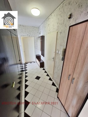 ���� ��� ���� 2-����� | Imot.bg � ����� ������ 7