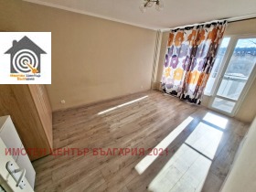 ����� ���� ��� ���� 2-�����,���� �����, ���������������