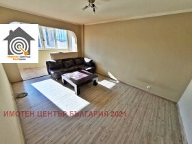 ���� ��� ���� 2-����� | Imot.bg � ����� ������ 3