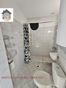 ���� ��� ���� 2-����� | Imot.bg � ����� ������ 8