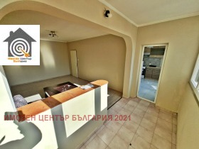 ���� ��� ���� 2-����� | Imot.bg � ����� ������ 5