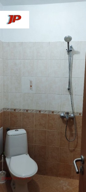 ���� ��� ���� 2-����� | Imot.bg � ����� ������ 10