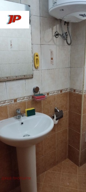 ���� ��� ���� 2-����� | Imot.bg � ����� ������ 9