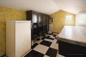 ���� ��� ���� 2-����� | Imot.bg � ����� ������ 3