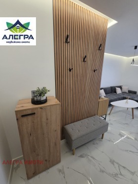 ���� ��� ���� 2-����� | Imot.bg � ����� ������ 4