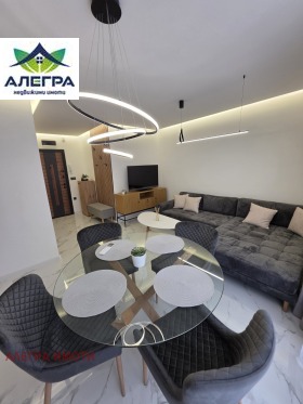 ���� ��� ���� 2-����� | Imot.bg � ����� ������ 3