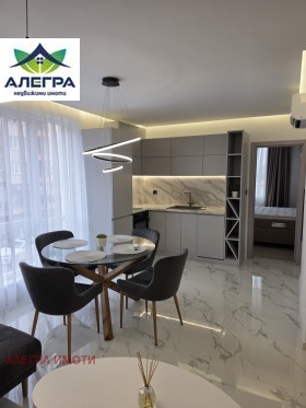 ���� ��� ���� 2-����� | Imot.bg � ����� ������ 2