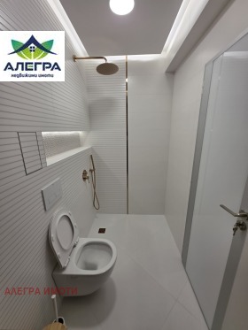 ���� ��� ���� 2-����� | Imot.bg � ����� ������ 7