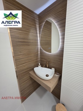 ���� ��� ���� 2-����� | Imot.bg � ����� ������ 8