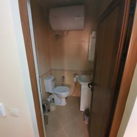 ���� ��� ���� 3-����� | Imot.bg � ����� ������ 6