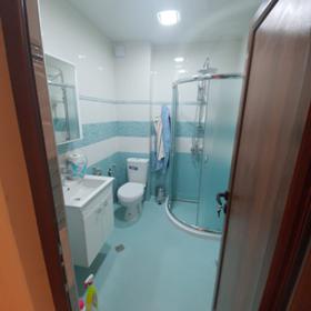 ���� ��� ���� 3-����� | Imot.bg � ����� ������ 5