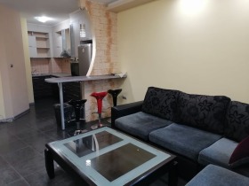 ���� ��� ���� 3-����� | Imot.bg � ����� ������ 2