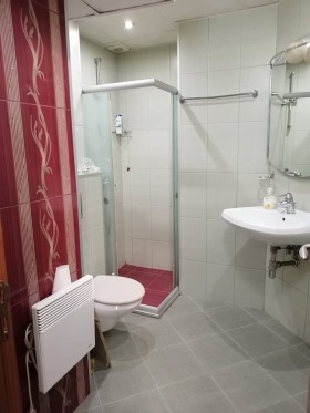 ���� ��� ���� 3-����� | Imot.bg � ����� ������ 11