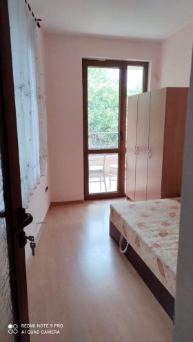    3- | Imot.bg    4