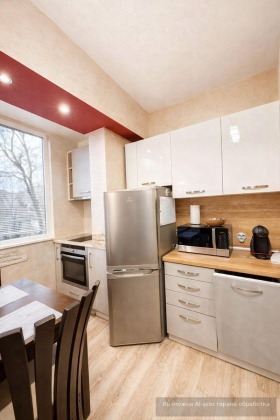 ����� ���� ��� ���� 3-�����,���� �������, ����� �����