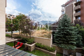 ���� ��� ���� 3-����� | Imot.bg � ����� ������ 17