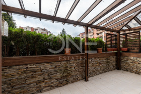 ���� ��� ���� 3-����� | Imot.bg � ����� ������ 16