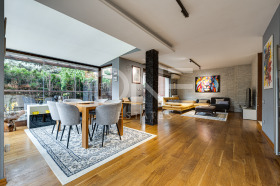 ���� ��� ���� 3-����� | Imot.bg � ����� ������ 9