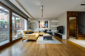 ���� ��� ���� 3-����� | Imot.bg � ����� ������ 3