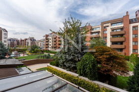 ���� ��� ���� 3-����� | Imot.bg � ����� ������ 11