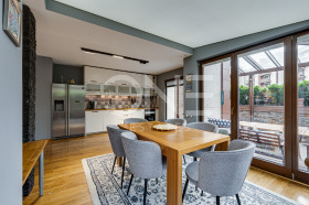 ���� ��� ���� 3-����� | Imot.bg � ����� ������ 7