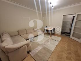 ���� ��� ���� 3-����� | Imot.bg � ����� ������ 2