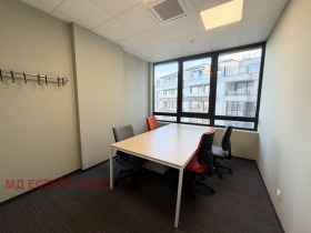 ���� ��� ���� ���� | Imot.bg � ����� ������ 2