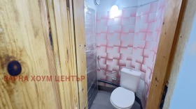 ���� ��� ���� ���� | Imot.bg � ����� ������ 10