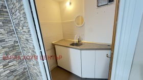 ���� ��� ���� ���� | Imot.bg � ����� ������ 9